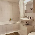 Apartamento Grosszügige Leiterli