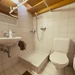 Grosszügige Leiterli Apartamento *
